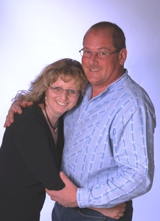 April 2008